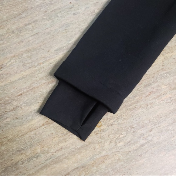 NWT MPG sport jacket. Sporty and elegant - Picture 3 of 11